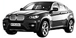 BMW E71 P0C70 Fault Code