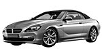 BMW F12 P0C70 Fault Code