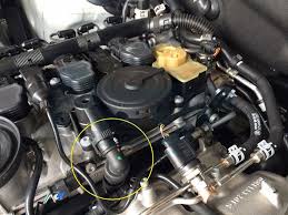 See P0C70 repair manual