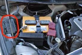See P0C70 in engine