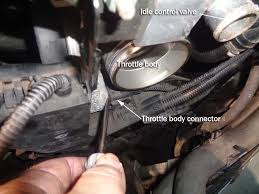 See P0C70 in engine